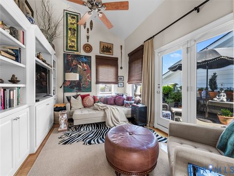 Tiny photo for 263 Finial Avenue #41, Henrico, VA 23226 (MLS # 2609350)