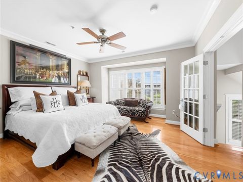 Tiny photo for 263 Finial Avenue #41, Henrico, VA 23226 (MLS # 2609350)