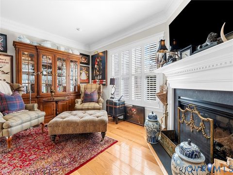 Tiny photo for 263 Finial Avenue #41, Henrico, VA 23226 (MLS # 2609350)