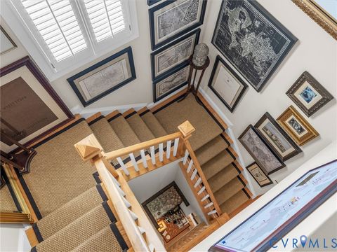 Tiny photo for 263 Finial Avenue #41, Henrico, VA 23226 (MLS # 2609350)