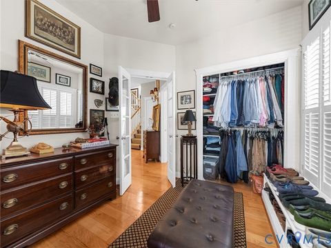 Tiny photo for 263 Finial Avenue #41, Henrico, VA 23226 (MLS # 2609350)