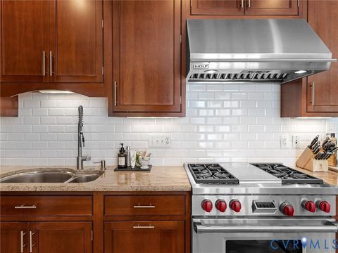 Tiny photo for 263 Finial Avenue #41, Henrico, VA 23226 (MLS # 2609350)