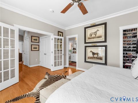 Tiny photo for 263 Finial Avenue #41, Henrico, VA 23226 (MLS # 2609350)