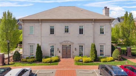 Tiny photo for 263 Finial Avenue #41, Henrico, VA 23226 (MLS # 2609350)