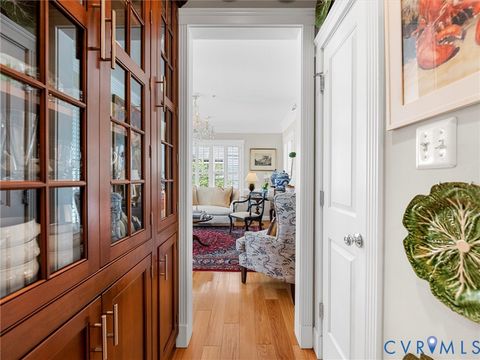 Tiny photo for 263 Finial Avenue #41, Henrico, VA 23226 (MLS # 2609350)