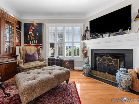 Tiny photo for 263 Finial Avenue #41, Henrico, VA 23226 (MLS # 2609350)