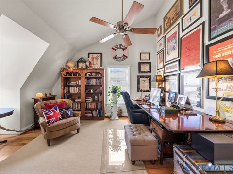 Tiny photo for 263 Finial Avenue #41, Henrico, VA 23226 (MLS # 2609350)