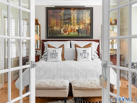 Tiny photo for 263 Finial Avenue #41, Henrico, VA 23226 (MLS # 2609350)