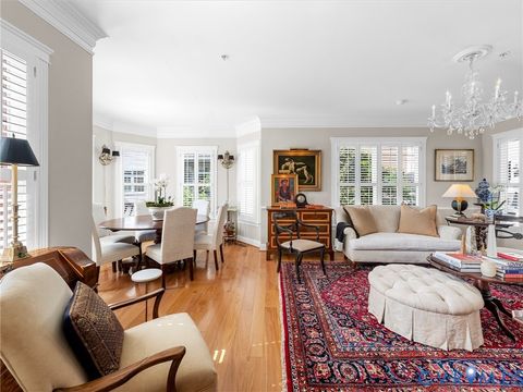 Tiny photo for 263 Finial Avenue #41, Henrico, VA 23226 (MLS # 2609350)