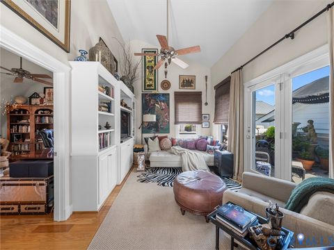 Tiny photo for 263 Finial Avenue #41, Henrico, VA 23226 (MLS # 2609350)