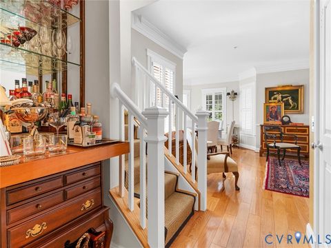 Tiny photo for 263 Finial Avenue #41, Henrico, VA 23226 (MLS # 2609350)