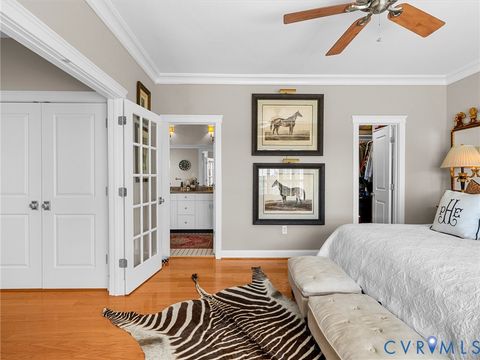 Tiny photo for 263 Finial Avenue #41, Henrico, VA 23226 (MLS # 2609350)