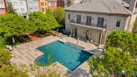 Tiny photo for 263 Finial Avenue #41, Henrico, VA 23226 (MLS # 2609350)