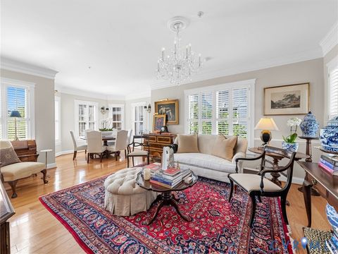 Tiny photo for 263 Finial Avenue #41, Henrico, VA 23226 (MLS # 2609350)