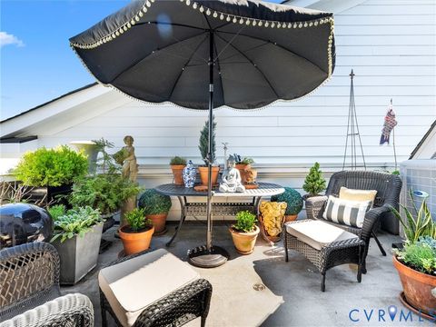 Tiny photo for 263 Finial Avenue #41, Henrico, VA 23226 (MLS # 2609350)