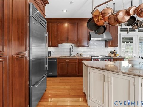 Tiny photo for 263 Finial Avenue #41, Henrico, VA 23226 (MLS # 2609350)