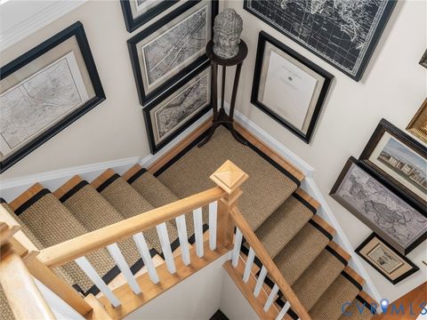 Tiny photo for 263 Finial Avenue #41, Henrico, VA 23226 (MLS # 2609350)