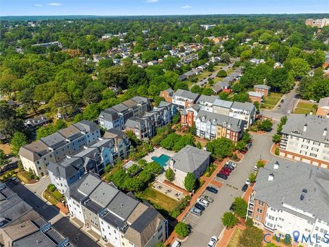 Tiny photo for 263 Finial Avenue #41, Henrico, VA 23226 (MLS # 2609350)