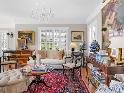 Tiny photo for 263 Finial Avenue #41, Henrico, VA 23226 (MLS # 2609350)