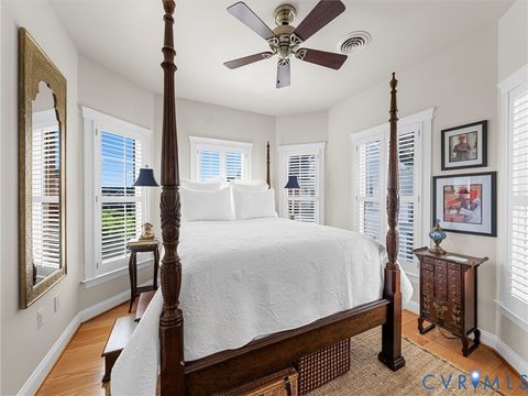 Tiny photo for 263 Finial Avenue #41, Henrico, VA 23226 (MLS # 2609350)