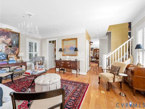 Tiny photo for 263 Finial Avenue #41, Henrico, VA 23226 (MLS # 2609350)