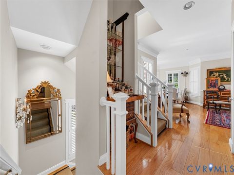 Tiny photo for 263 Finial Avenue #41, Henrico, VA 23226 (MLS # 2609350)