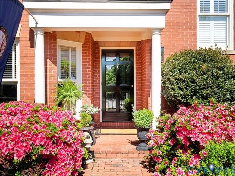 Tiny photo for 263 Finial Avenue #41, Henrico, VA 23226 (MLS # 2609350)