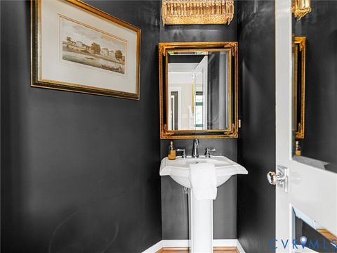 Tiny photo for 263 Finial Avenue #41, Henrico, VA 23226 (MLS # 2609350)