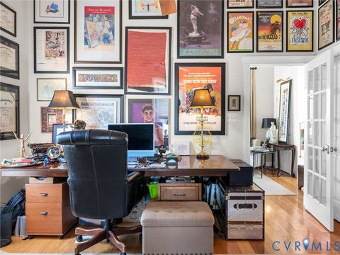 Tiny photo for 263 Finial Avenue #41, Henrico, VA 23226 (MLS # 2609350)