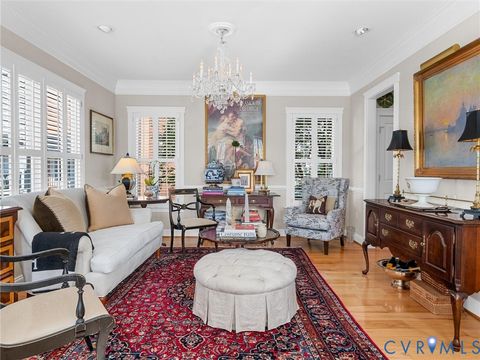 Tiny photo for 263 Finial Avenue #41, Henrico, VA 23226 (MLS # 2609350)