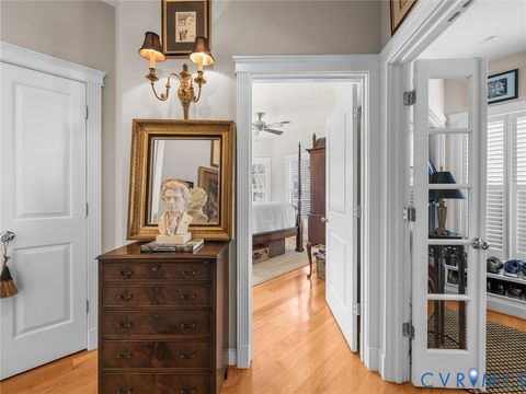 Tiny photo for 263 Finial Avenue #41, Henrico, VA 23226 (MLS # 2609350)