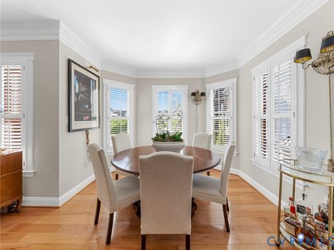 Tiny photo for 263 Finial Avenue #41, Henrico, VA 23226 (MLS # 2609350)