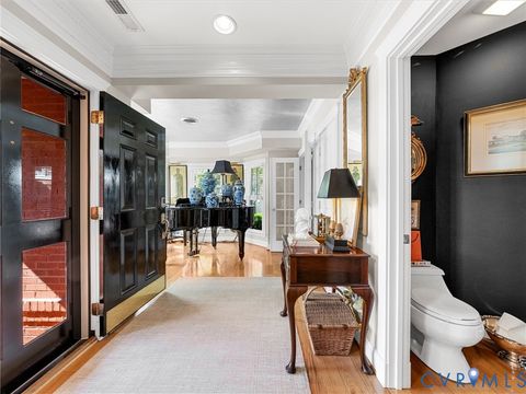 Tiny photo for 263 Finial Avenue #41, Henrico, VA 23226 (MLS # 2609350)