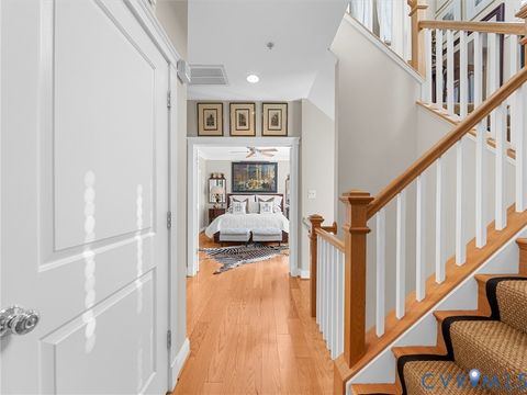 Tiny photo for 263 Finial Avenue #41, Henrico, VA 23226 (MLS # 2609350)