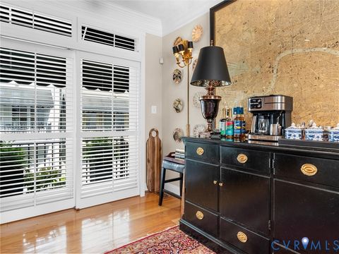 Tiny photo for 263 Finial Avenue #41, Henrico, VA 23226 (MLS # 2609350)