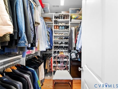 Tiny photo for 263 Finial Avenue #41, Henrico, VA 23226 (MLS # 2609350)