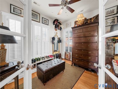 Tiny photo for 263 Finial Avenue #41, Henrico, VA 23226 (MLS # 2609350)