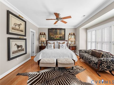 Tiny photo for 263 Finial Avenue #41, Henrico, VA 23226 (MLS # 2609350)