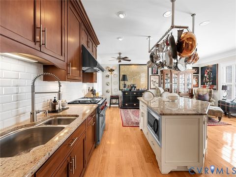 Tiny photo for 263 Finial Avenue #41, Henrico, VA 23226 (MLS # 2609350)