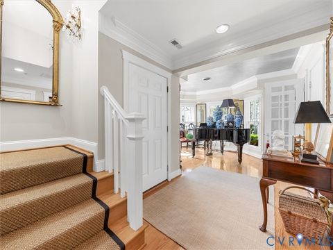 Tiny photo for 263 Finial Avenue #41, Henrico, VA 23226 (MLS # 2609350)