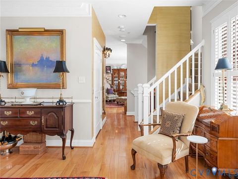 Tiny photo for 263 Finial Avenue #41, Henrico, VA 23226 (MLS # 2609350)