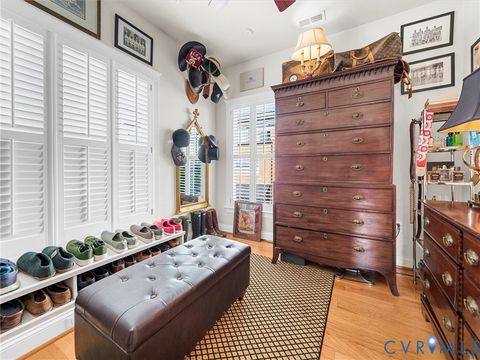 Tiny photo for 263 Finial Avenue #41, Henrico, VA 23226 (MLS # 2609350)