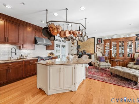 Tiny photo for 263 Finial Avenue #41, Henrico, VA 23226 (MLS # 2609350)