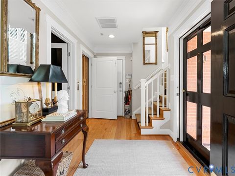 Tiny photo for 263 Finial Avenue #41, Henrico, VA 23226 (MLS # 2609350)