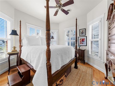 Tiny photo for 263 Finial Avenue #41, Henrico, VA 23226 (MLS # 2609350)