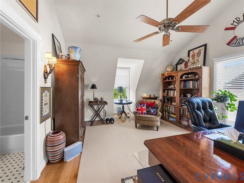 Tiny photo for 263 Finial Avenue #41, Henrico, VA 23226 (MLS # 2609350)