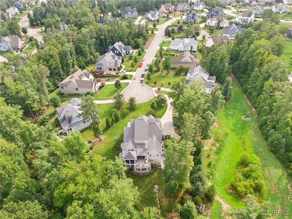 16200 Saville Chase Lane