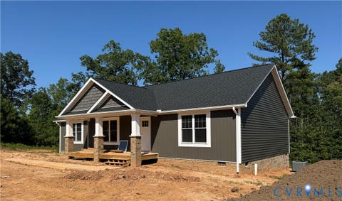 Photo for 12853 White Oak Road