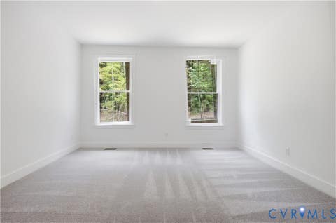 Tiny photo for 2955 Lake Stone (Lot 33) Terrace, Powhatan, VA 23139 (MLS # 2622589)