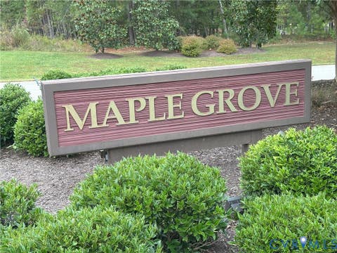 Tiny photo for 2955 Lake Stone (Lot 33) Terrace, Powhatan, VA 23139 (MLS # 2622589)